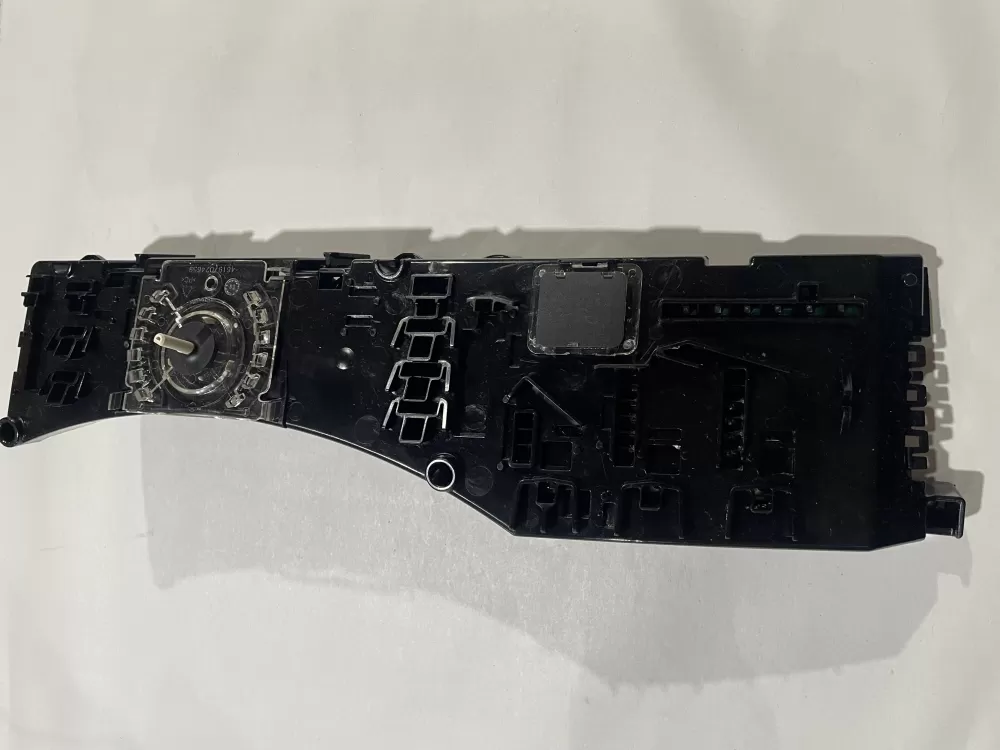 Whirlpool Maytag 461970254871 Washer Control Board AZ178623 | KMV769