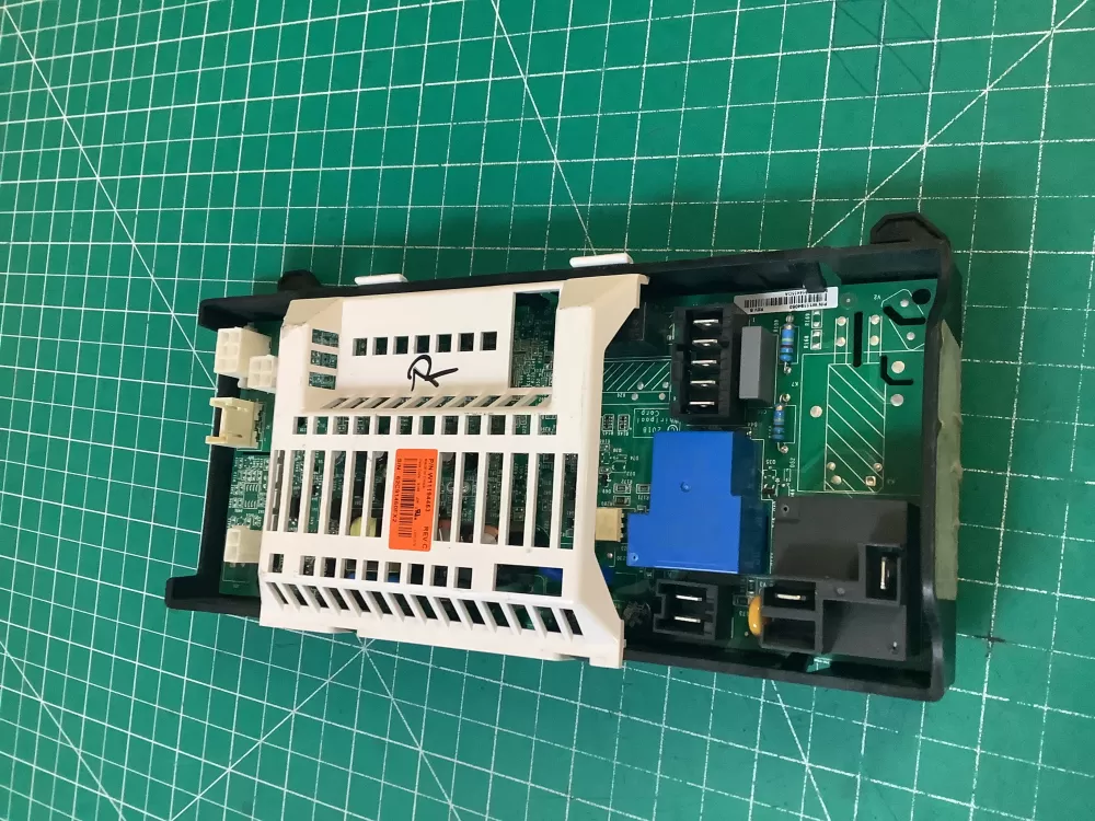 Whirlpool Maytag W11194453 W11194050 Dryer Control Board AZ219373 | NR2189