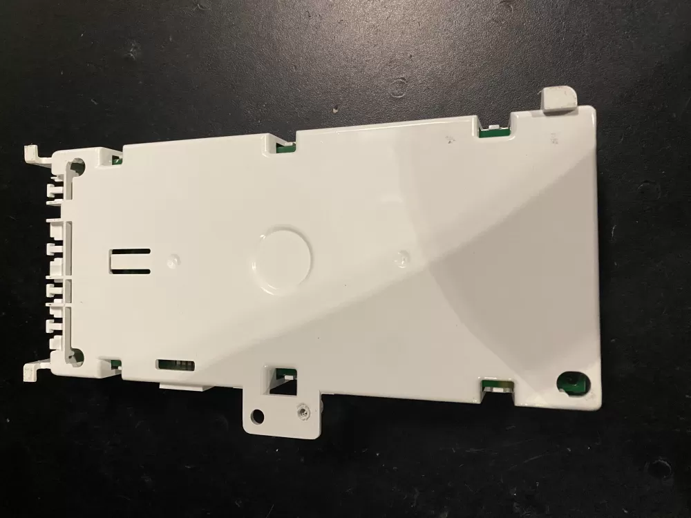 Whirlpool Maytag WPW10111616 W10118243 Dryer Control Board AZ26309 | BK136