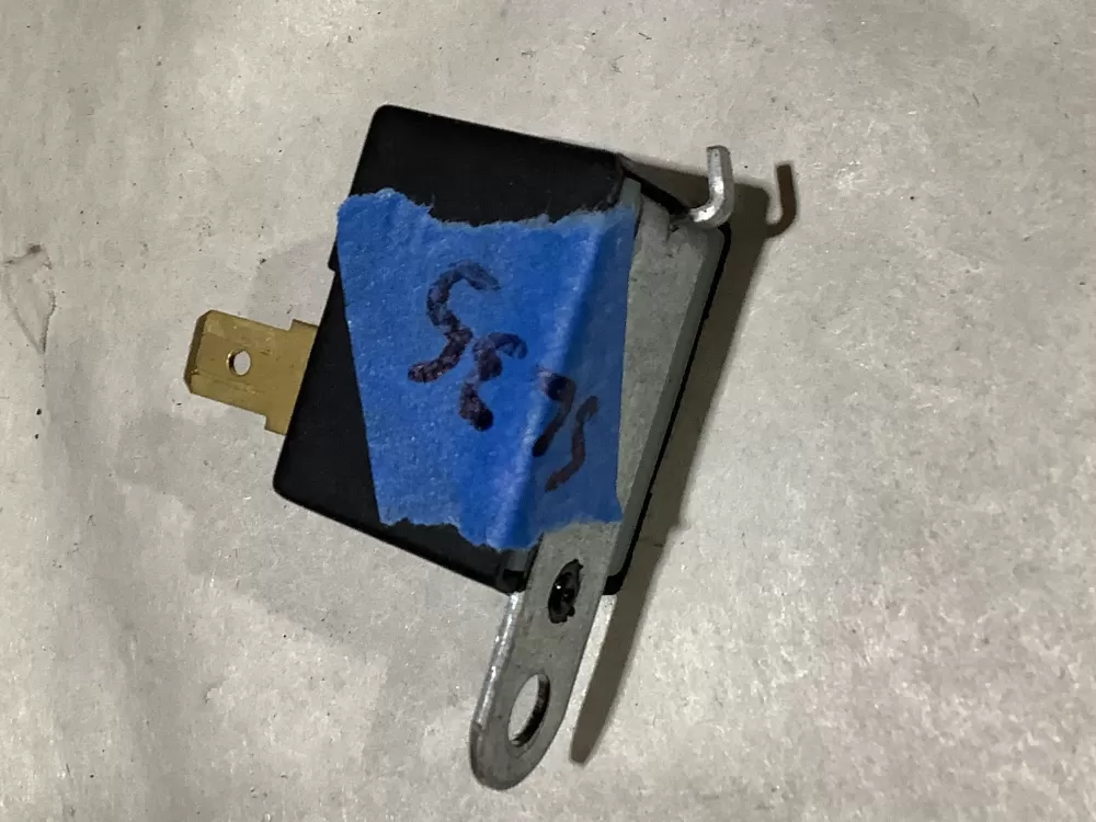 Whirlpool 694419 WP694419 Dryer Buzzer AZ106563 | Sl35