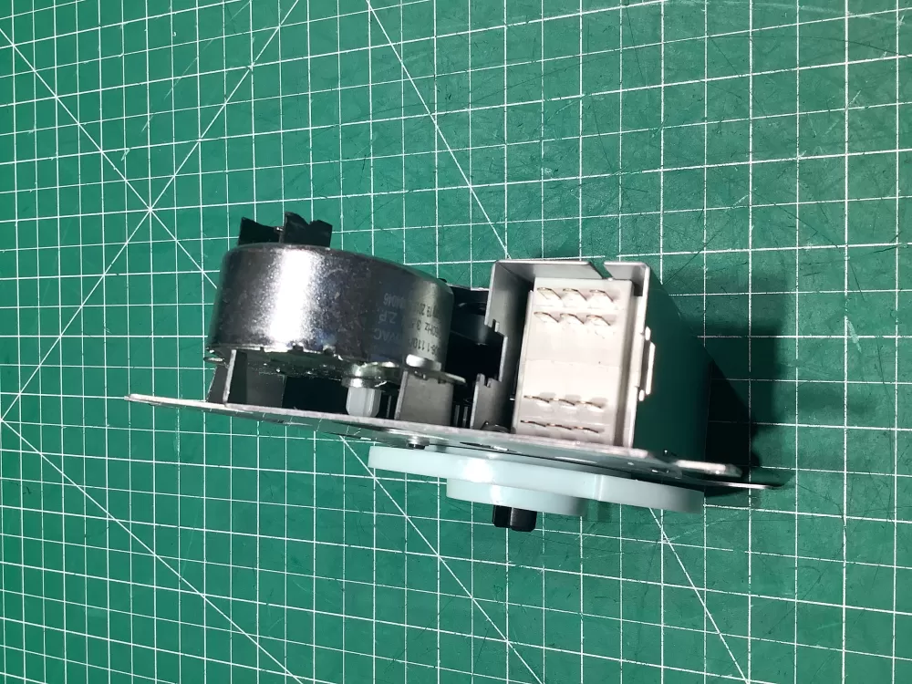 Hotpoint AP2616982 876973 Dishwasher General Electric Timer AZ146464 | AR2457