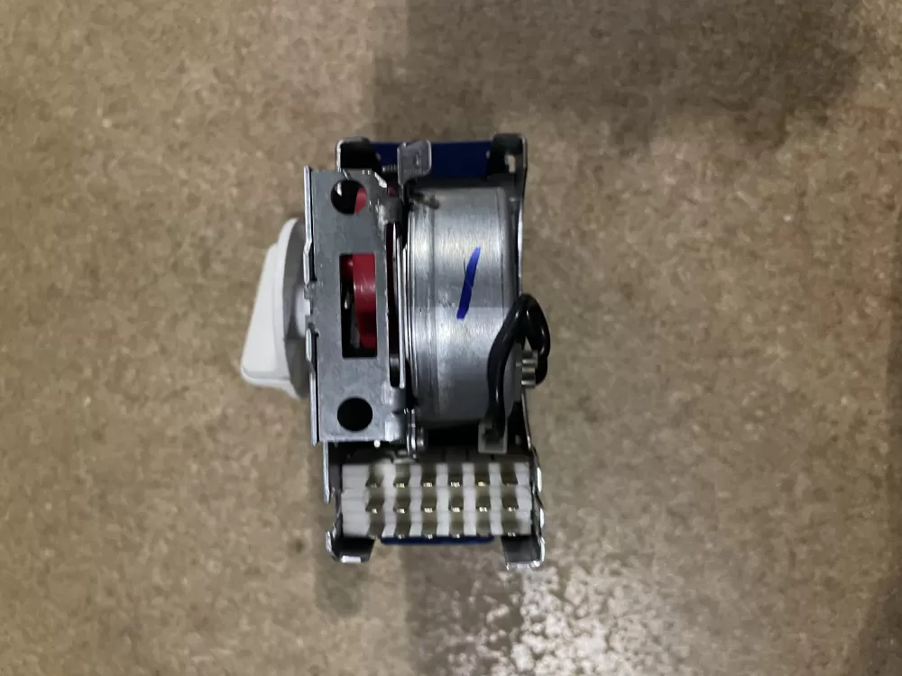 Frigidaire Kenmore Westinghouse AP5788729 Dishwasher Timer AZ24978 | KM432