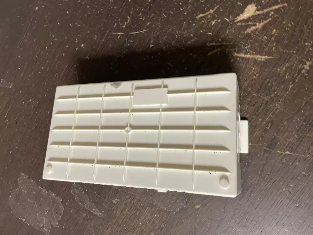 Samsung AP5966787 DC92 01025D PS11719814 Dryer Control Board AZ56797 | Wm2016