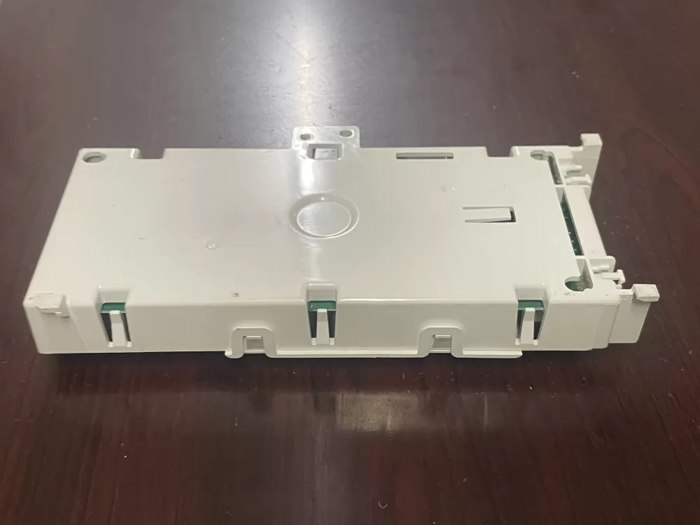 Whirlpool W10368722 W10432259  Dryer Control Board AZ96898 | Wm173