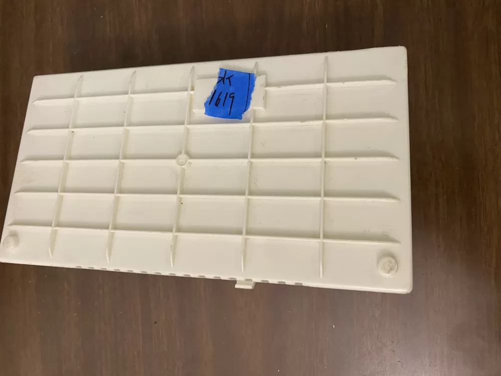 Samsung AP5966787 DC92 01025D PS11719814 Dryer Control Board AZ101395 | BK1619