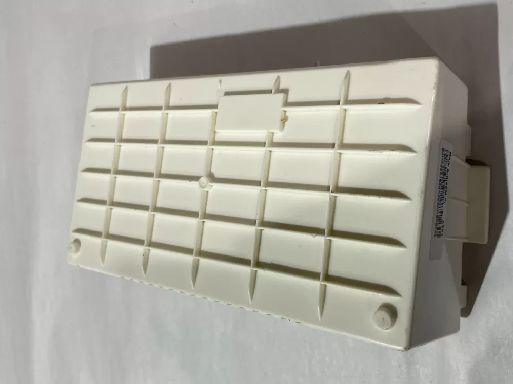 Samsung AP5916812 DC92 01626A PS9605983 Dryer Control Board AZ199821 | Wm2780