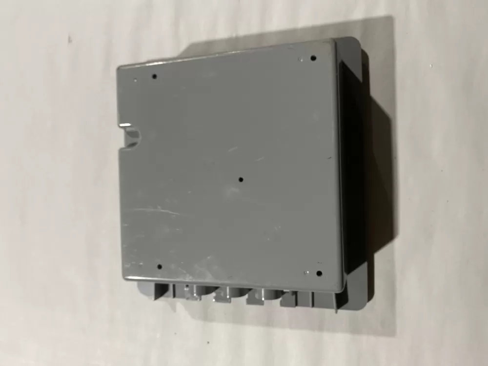 Frigidaire 5303918538 242009029 Refrigerator Control Board AZ188745 | BKV869