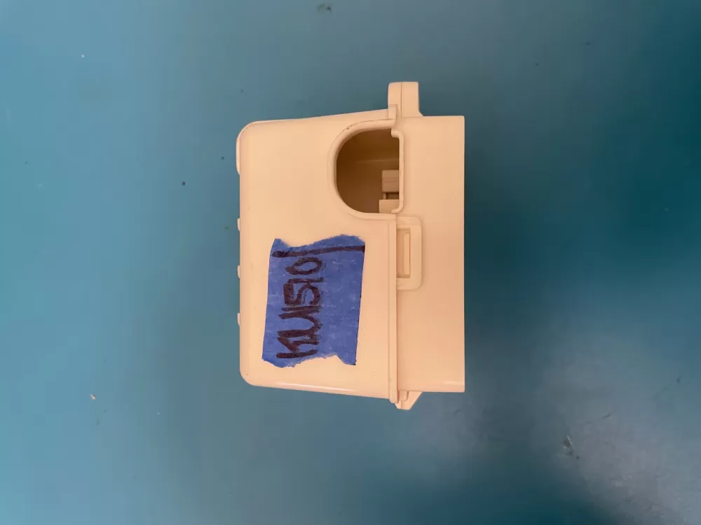 Samsung DC92 01855A Washer Control Board AZ97543 | KM1510