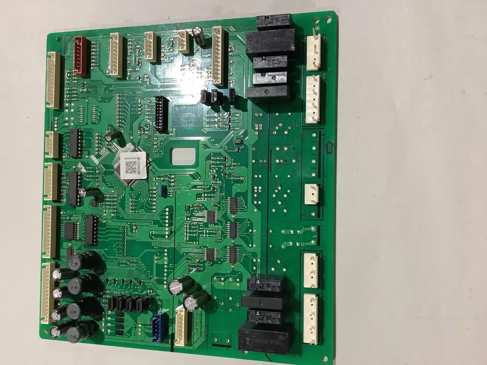 Samsung Refrigerator Main Control Board 06DA9402274B AZ169936 | ZC2602