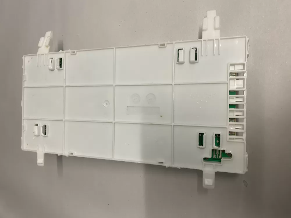 Bosch 10001341 8001103122 Dryer Power Control Board AZ229900 | BK1778
