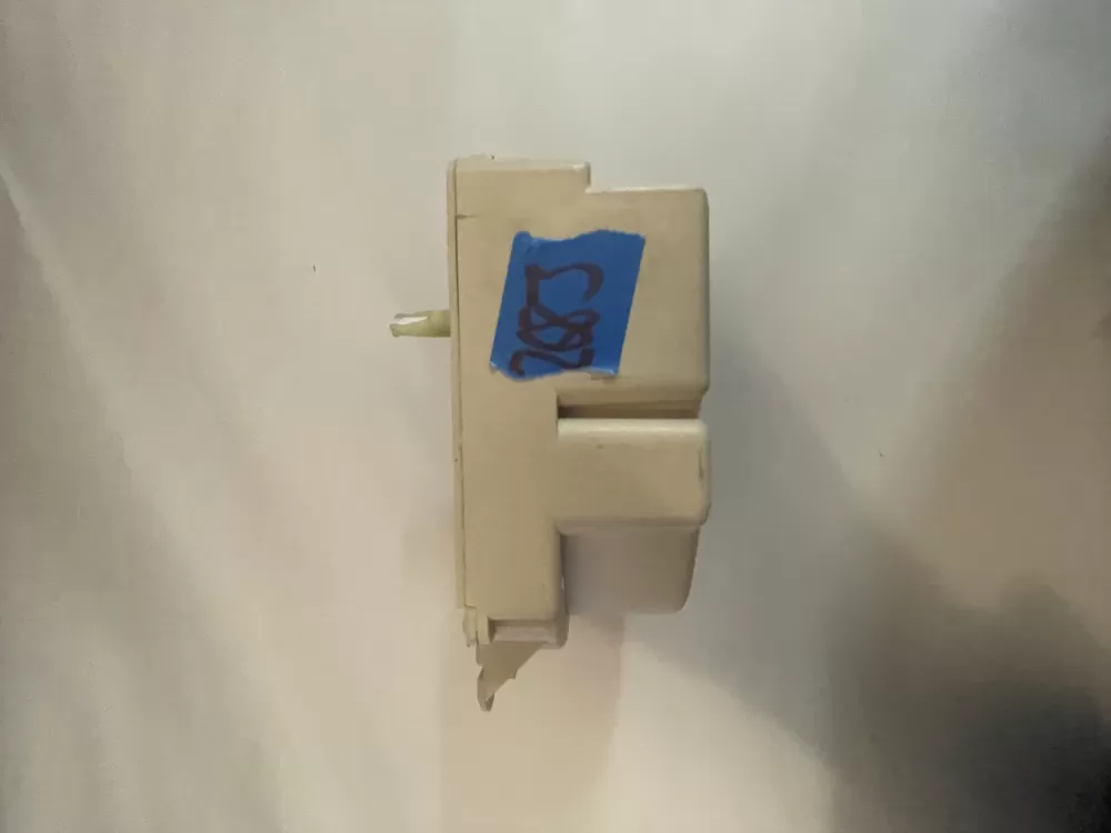 Frigidaire Kenmore 134237200 1014374 134202300 Washer Timer AZ191736 | KM2683