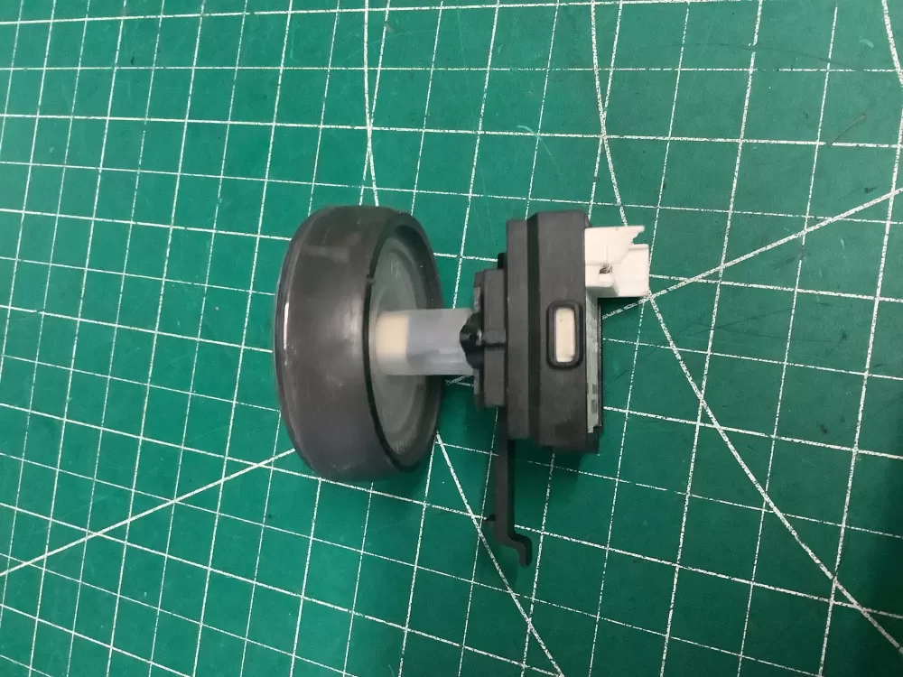 Amana Crosley Kenmore Maytag Whirlpool W10285511 WPW10285511 Washer Switch