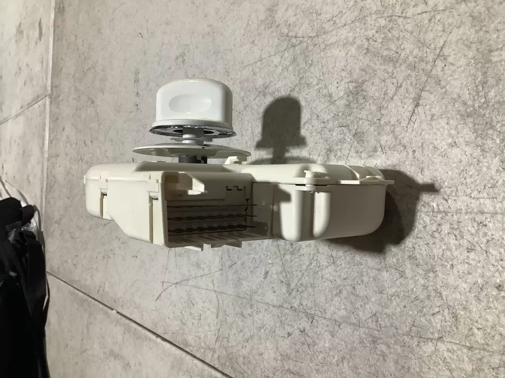 GE WH12X10358 175D5684P009 Washer Timer AZ114103 | V673