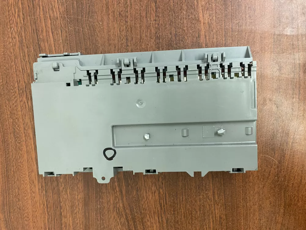 Whirlpool Kenmore Amana W10877724 Dishwasher Control Board AZ33350 | BK1684