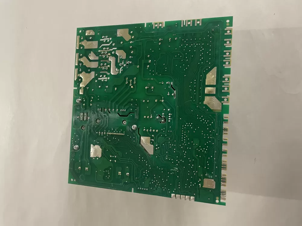 Whirlpool W11024496 Washer Control Board AZ117920 | KMV114