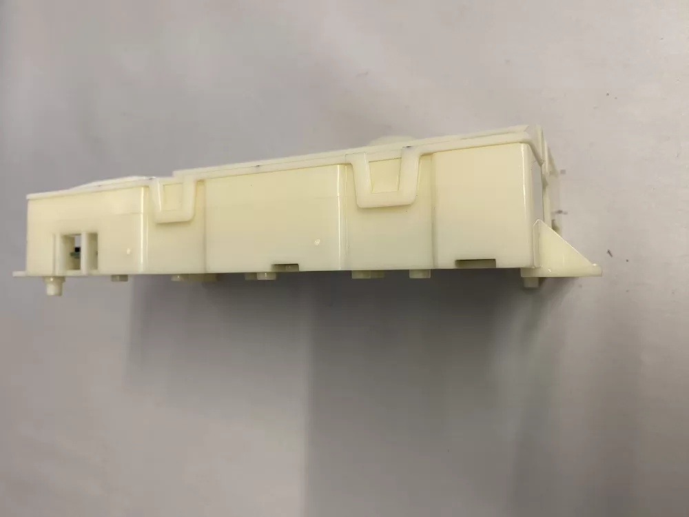 Kenmore 137249950 809160310 PS9865103 Dryer Control Board AZ214645 | BK1253