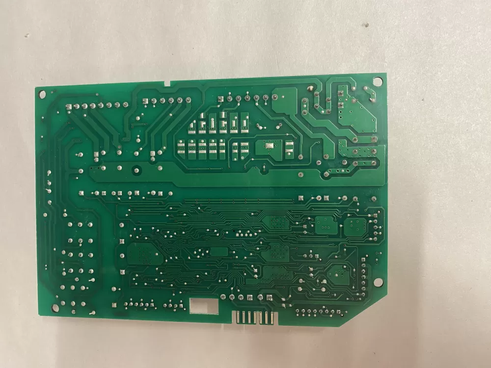 Whirlpool W10843055 Main Control Board AZ210612 | BK1712