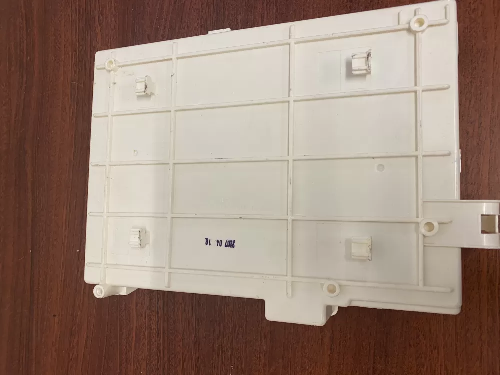 LG EBR32268001 AP5078533 1368924 Washer Control Board AZ45305 | BKV439