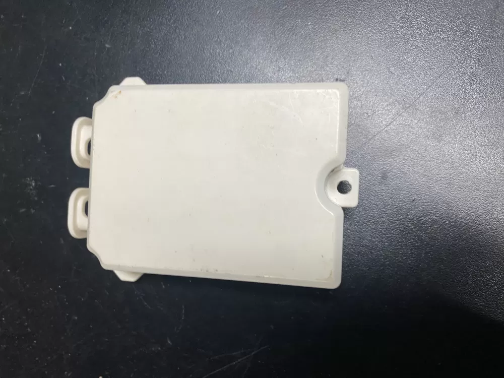 LG GE Kenmore EAMG0930601 Washer Control Board Noise Filter AZ10668 | BK609