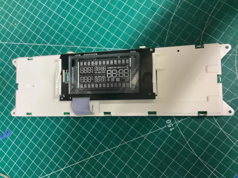 Whirlpool W10828153 W10878844 PD00051977 4460083 AP6027383 PS11759748 EAP11759748 W10603955 Range Control Board