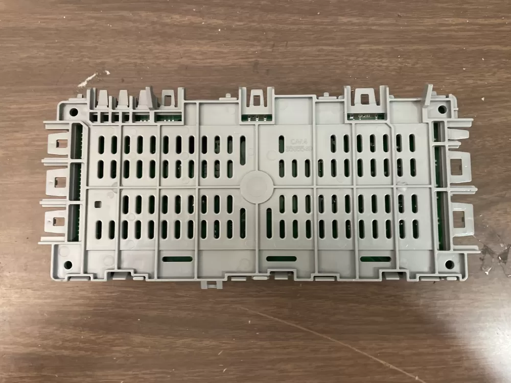 Kenmore Maytag Whirlpool W10189966 Washer Control Board AZ37571 | KM147