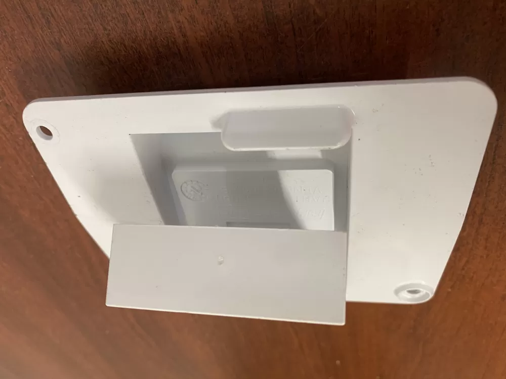 Whirlpool W10757851 4389102 Refrigerator Ice Control Board AZ53809 | BK1857