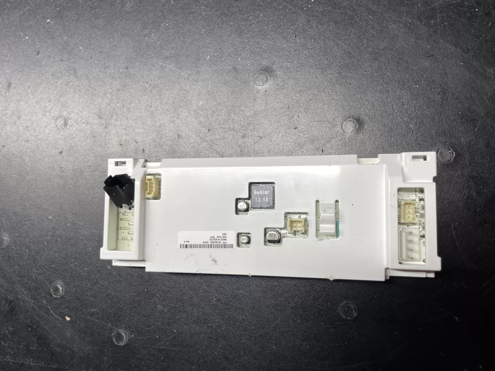 W10413503 W10464481 Refrigerator Control Board Dispenser AZ36772 | Wm390