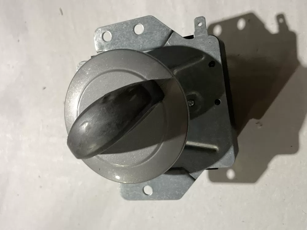 Whirlpool  Kenmore W10185975 WPW10185975 PS11749828 Dryer WP Timer