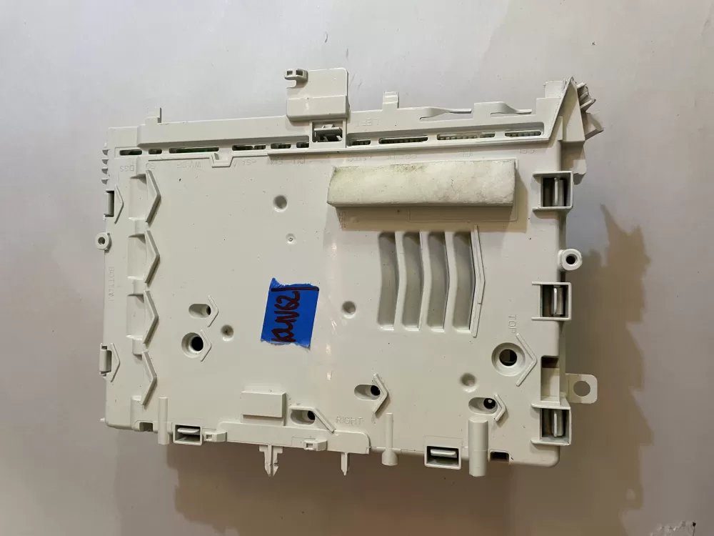 Whirlpool W11173343 Dryer Control Board AZ157038 | KMV62