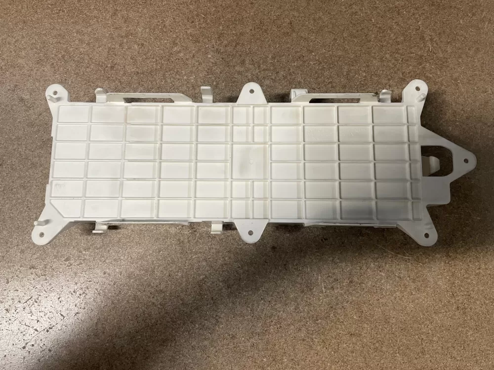 Samsung DC92 00301P DC41 00132B Washer Control Board AZ24559 | KMV227