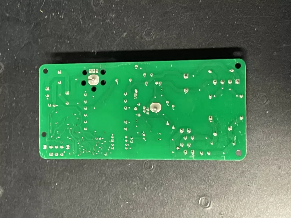 Whirlpool Maytag KitchenAid Kenmore Refrigerator Control Board AZ19713 | WM1129