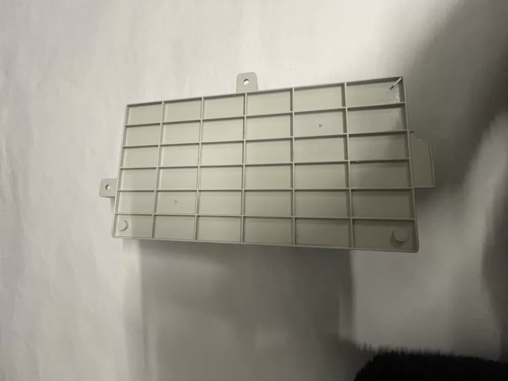 Samsung DC92-00322E DC92-00160A Dryer Electronic Control Board AZ208639 | KM353