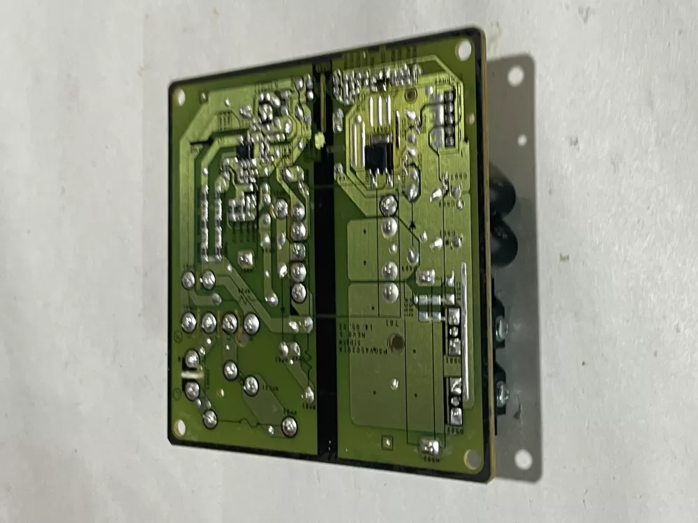 Samsung DA92 00486A Refrigerator Control Board AZ152336 | Wm916