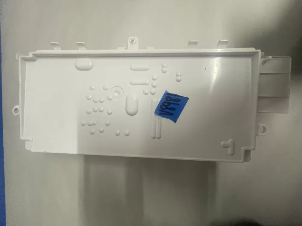 Kenmore W10683212 W10812699 PS11723066 Washer Control Board AZ206344 | KMV898