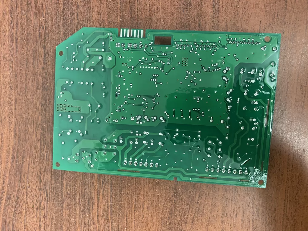 Maytag KitchenAid Jenn-Air Refrigerator Control Board AZ48619 | BK1788