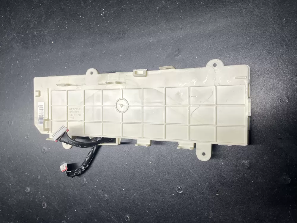 DC94-04388A DC92-01624B PD00030983 Washer Control Board AZ36992 | Wm364