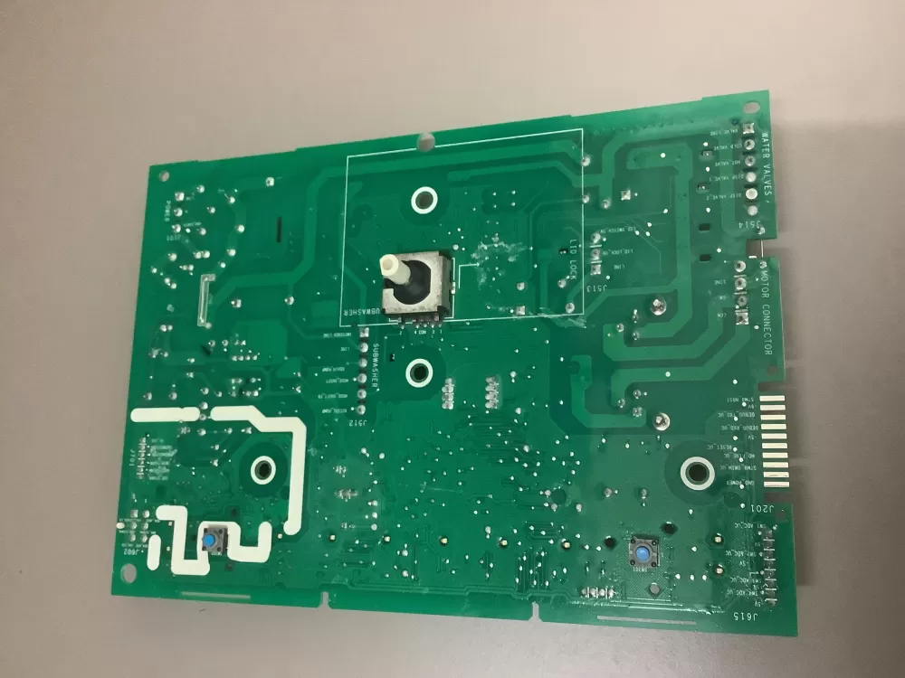 GE 290D2226G004  WH22X36498  AP7219296  WH22X35597  WH22X29556  WH22X32357  WH22X35137  WH22X35239  WH22X35497  WH18X28176  WH18X25395  WH18X25896  WH18X26217  WH18X26794  WH18X27754  WH18X28174  WH18X28642  WH22X29349  WH18X24379  WH18X24935  WH18X25298  WH22X28841  WH22X28845 Washer Control Board