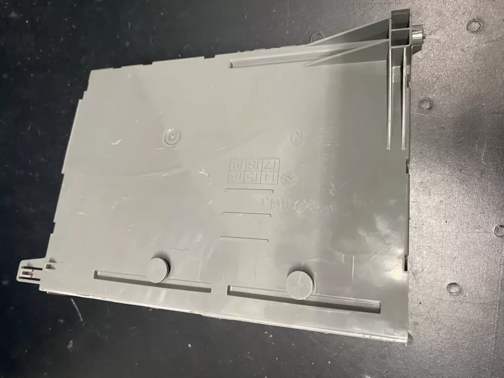 Maytag W10717785 W10735687 W10908731 Washer Control Board AZ15762 | BKV294