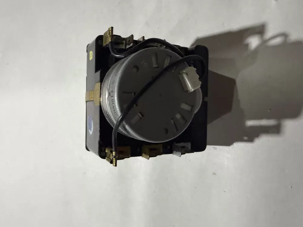 Frigidaire AP2144884 629639 148281 5303297177 Dryer Timer AZ225434 | KM2588