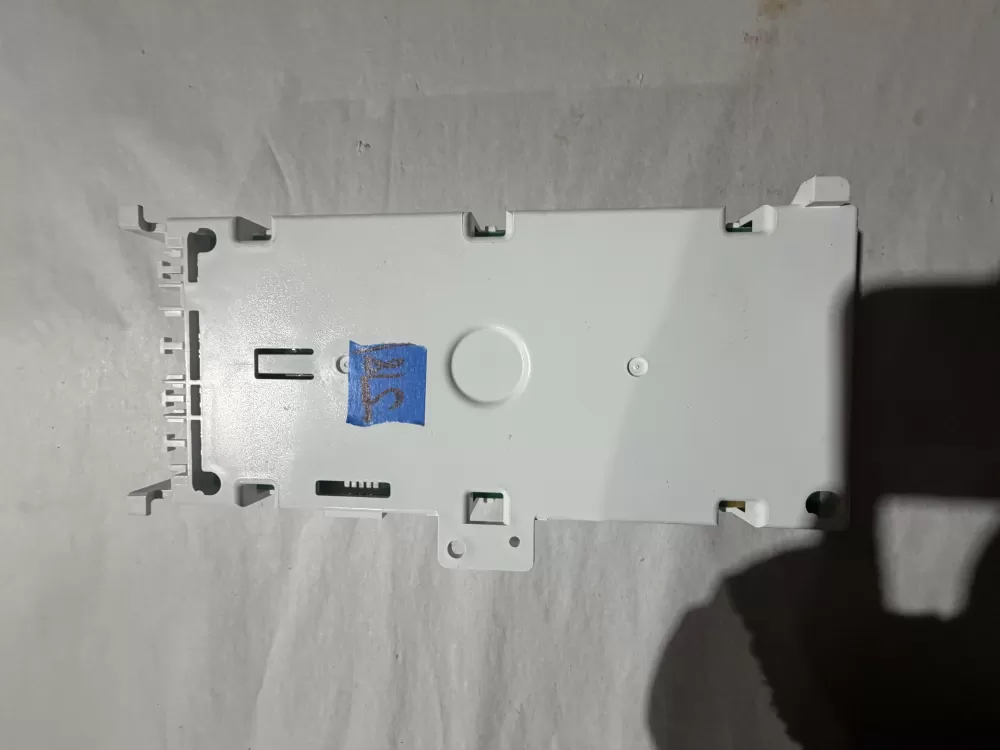 Whirlpool Maytag W10235613 Dryer Main Control Board AZ210017 | KM378