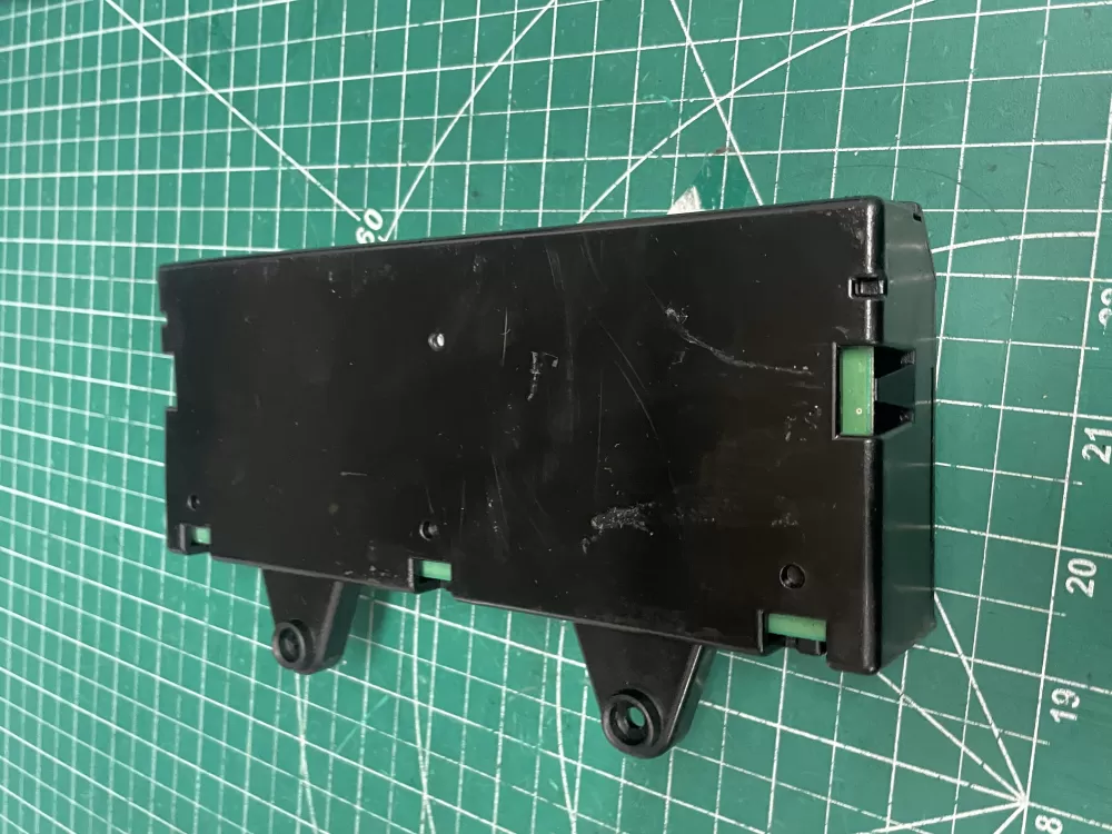 Whirlpool Amana Maytag W10163746 Washer Dish Control Board AZ210488 | Wm2098