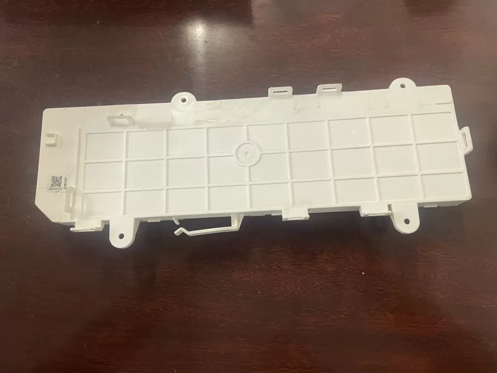 Samsung DC92 01624A Washer Control Board AZ32531 | KMV254