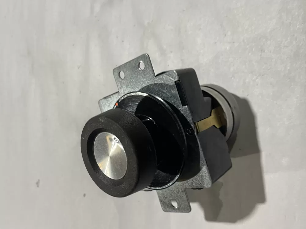 Kenmore 3388905A Dryer Timer