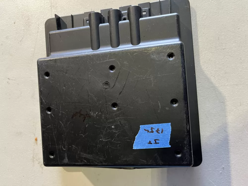 Kenmore Frigidaire 241511111 Refrigerator Control Board AZ43844 | 1754