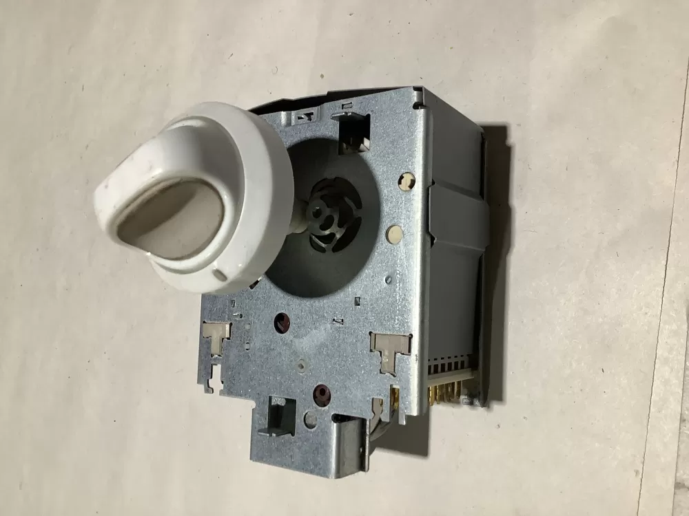 Frigidaire 131802100H Washer Timer AZ115766 | Sl181