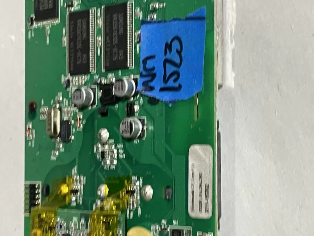 X11-15302 00039-194-064-260 Control Board AZ188910 | Wm1523