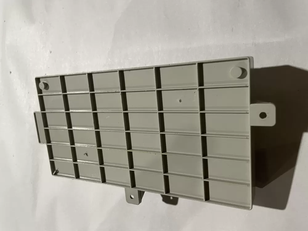 Samsung Dryer MFS-DV327L-00 Control Board AZ191364 | Wm776