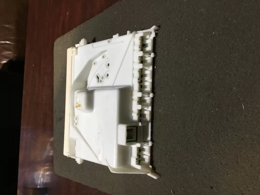 OEM 746561-00 9000622028 Bosch Dishwasher Control Board AZ108117 | NR506