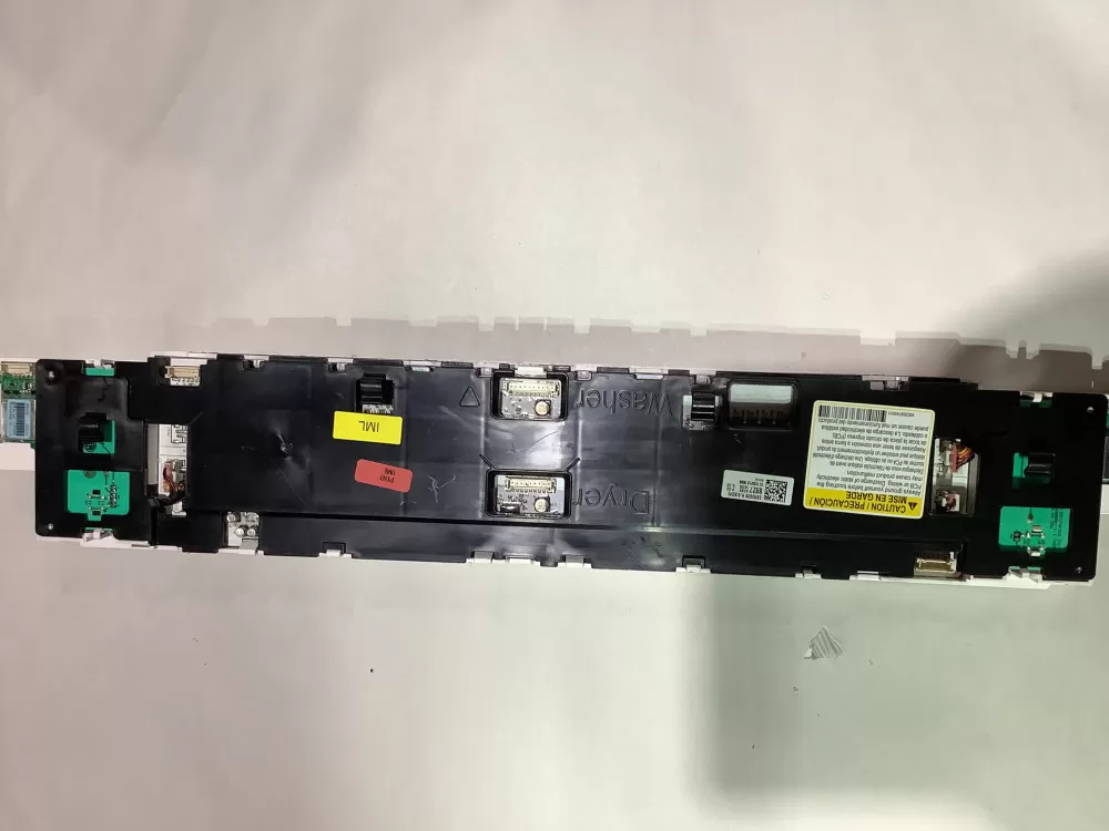 LG EBR30368927 
