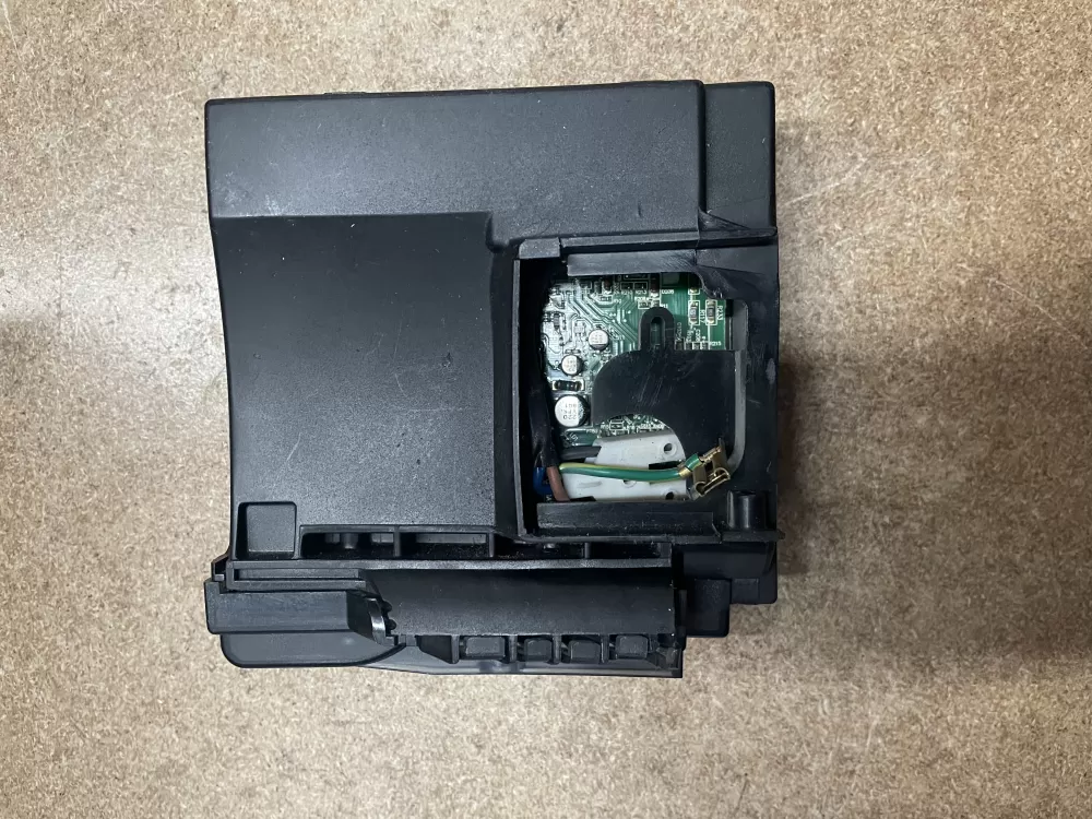  Vcc3 1156 33 08 Refrigerator Control Board Embraco Inverter AZ14249 | KM928